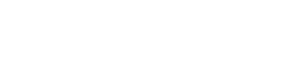 欧美日本vivo - 纪录者平台标识